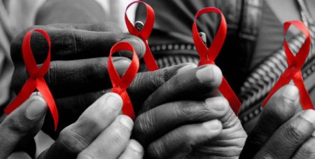 PANAMÁ SANCIONÓ UNA LEY DE SIDA QUE VULNERA DERECHOS HUMANOS
