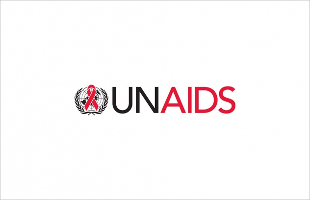 UNAIDS is greatly encouraged by news of a possible cure of an HIV-positive man