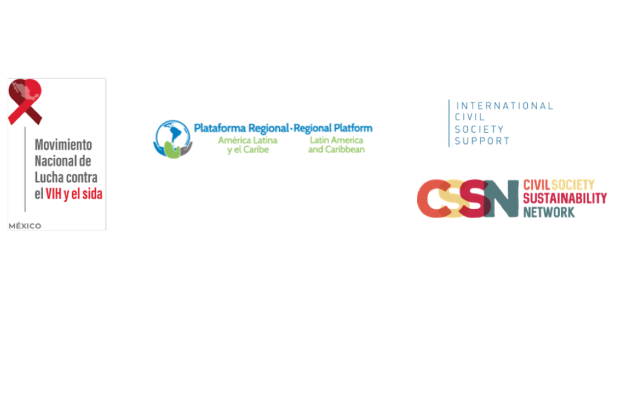 Captura de Pantalla 2019-07-19 a la(s) 22.43.56