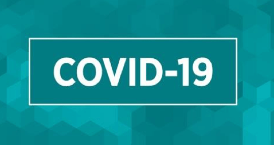 Mecanismo de respuesta COVID-19 (C19RM) 2021: Materiales de solicitud