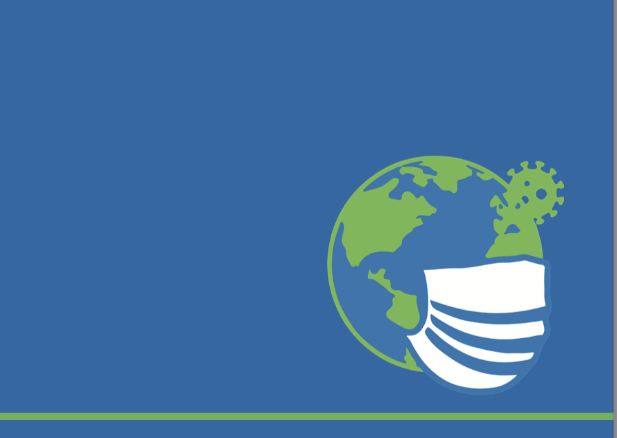 Experiencias de participación de las comunidades en los procesos de consulta para la elaboración de solicitudes para C19RM 2021 del Fondo Mundial en América Latina y el Caribe