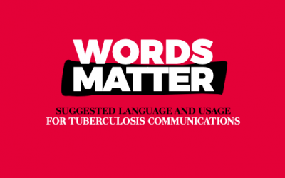 Words Matter Language Guide