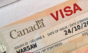 The voices of those who lost out on visas and the response from the Conference Organizers IAS